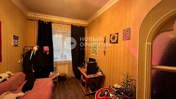 Объявление 221-11860