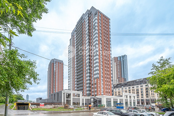 Объявление 221-12347