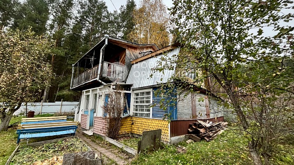 Объявление 221-11810