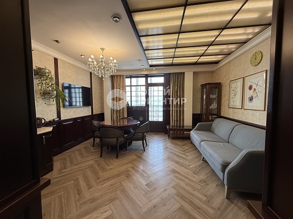 Объявление 221-12310