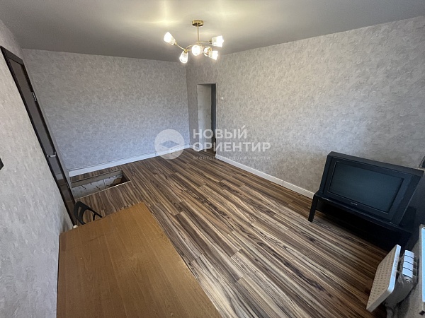 Объявление 221-11880