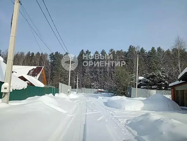 Объявление 221-12328