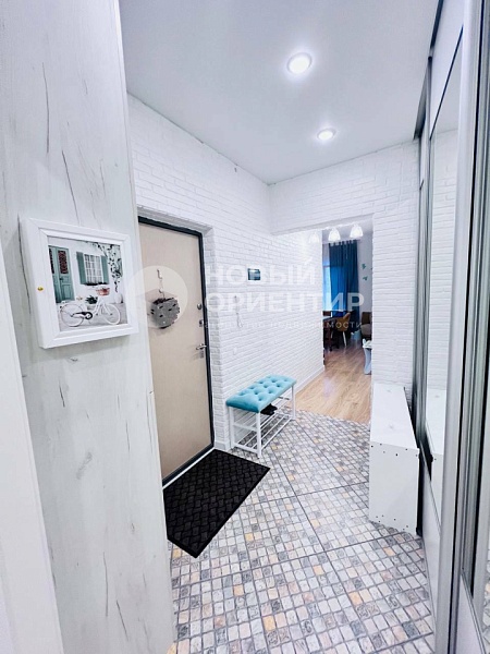 Объявление 221-12197