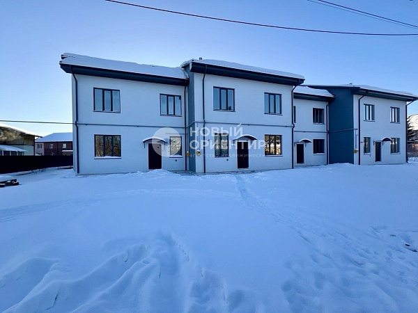 Объявление 221-12152