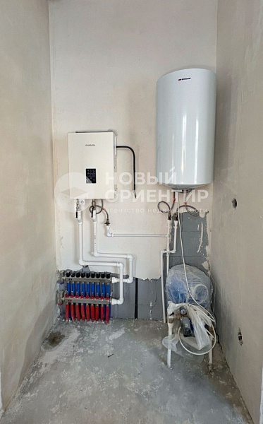 Объявление 221-12106