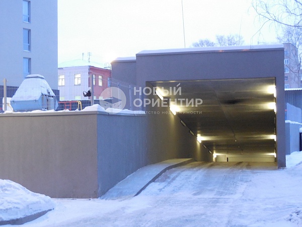 Объявление 221-12193