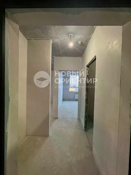 Объявление 221-12240