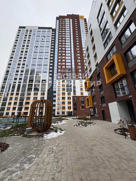 Объявление 221-11948