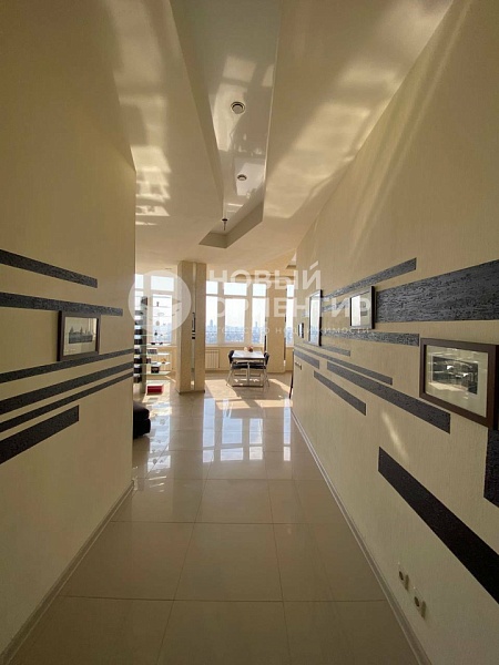 Объявление 221-12097