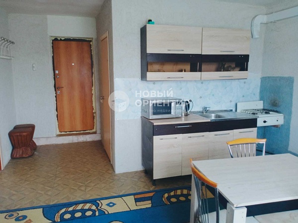 Объявление 221-11647