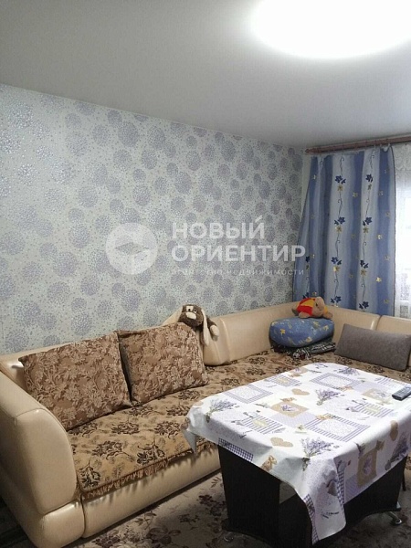 Объявление 221-11177