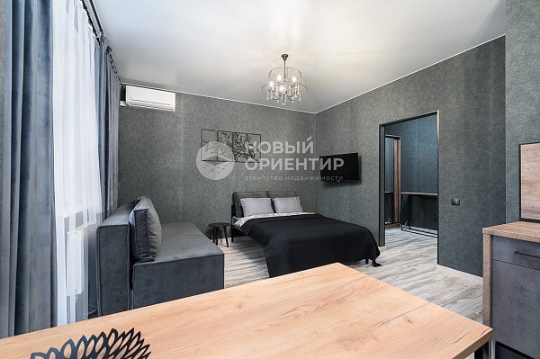 Объявление 221-10758