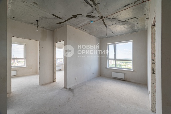 Объявление 221-11510