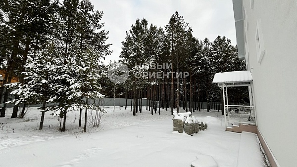 Объявление 221-12074