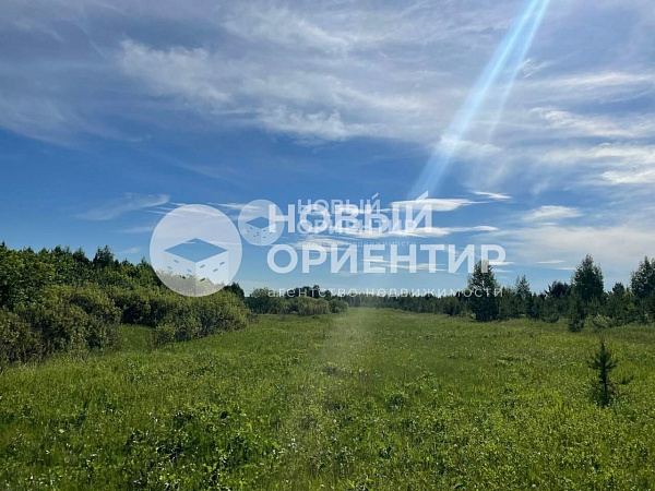 Объявление 221-10507