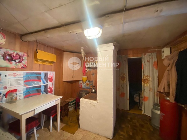 Объявление 221-11853