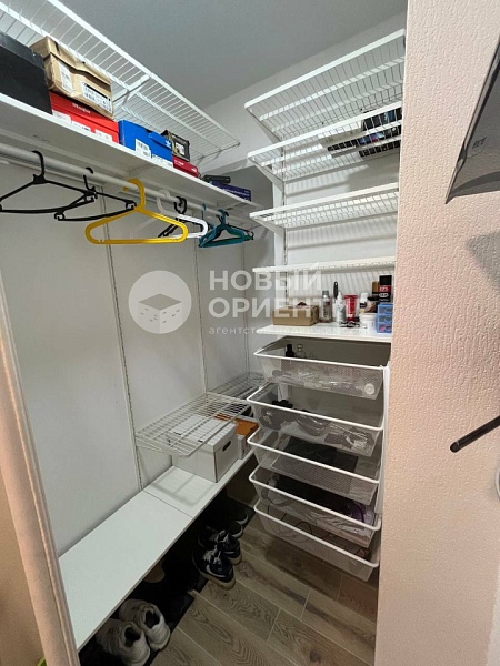 Объявление ==nYWIvB3FZNvzA3m