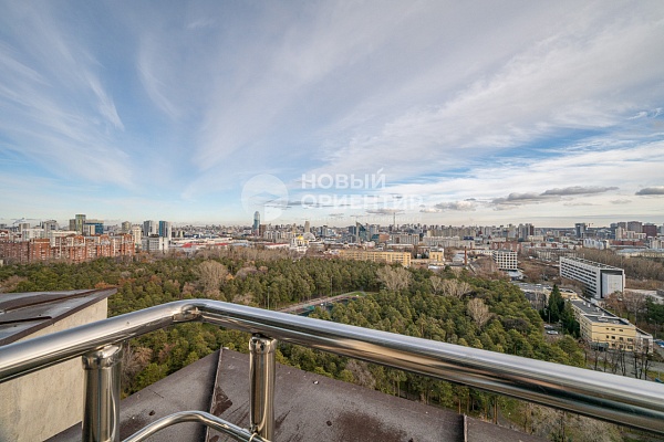 Объявление 221-11815