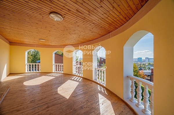 Объявление ==japCZdnHBypzBw6