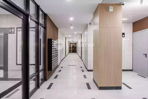 Объявление 221-12198