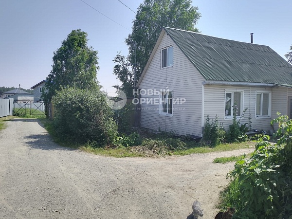 Объявление 221-11172