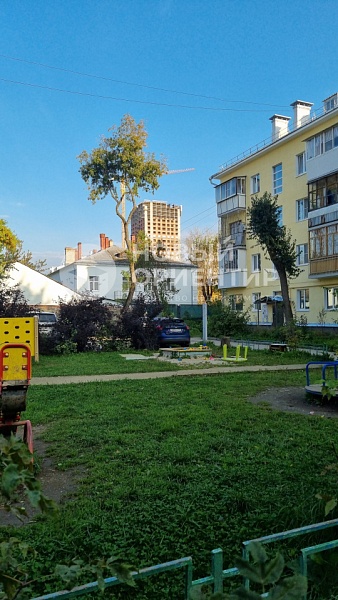 Объявление 221-11718