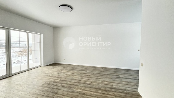 Объявление 221-12106