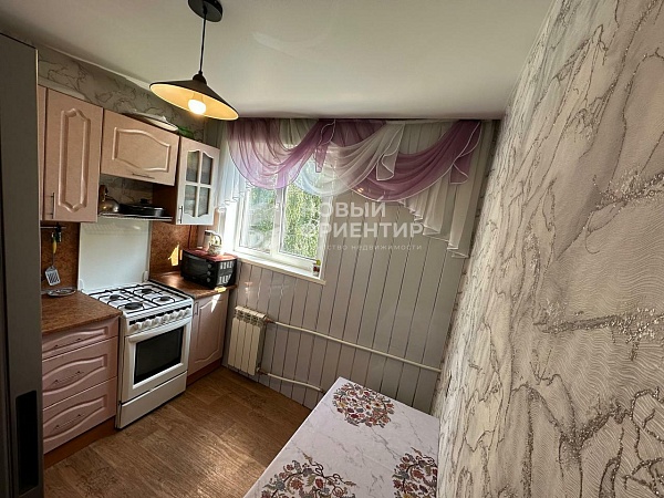 Объявление 221-11506