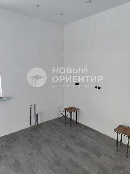 Объявление 221-12275