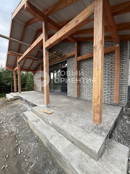 Объявление 221-11621