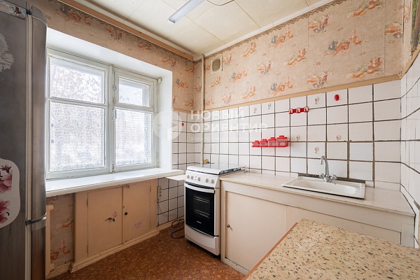 Объявление 221-12322