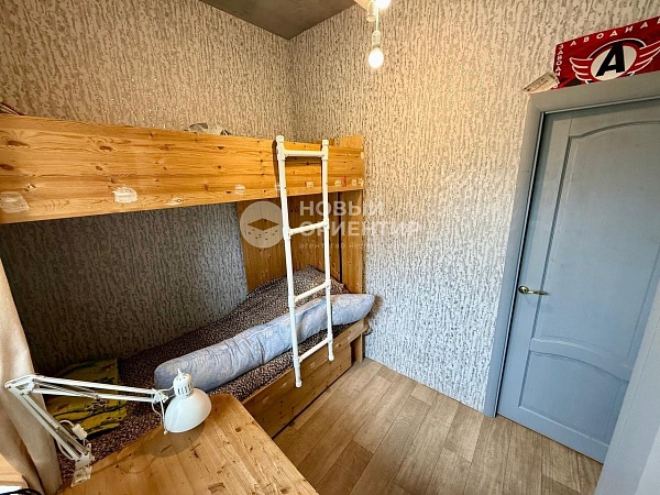 Объявление 221-11857