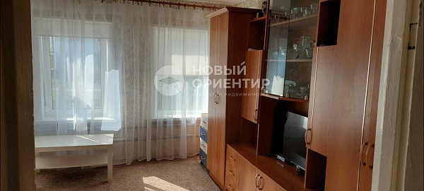 Объявление 221-10744