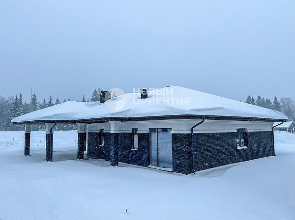 Объявление ==5DJsx3yhb12xx5O