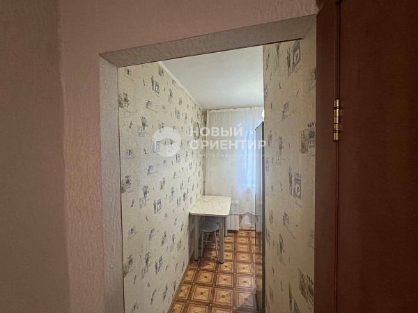 Объявление 221-12075