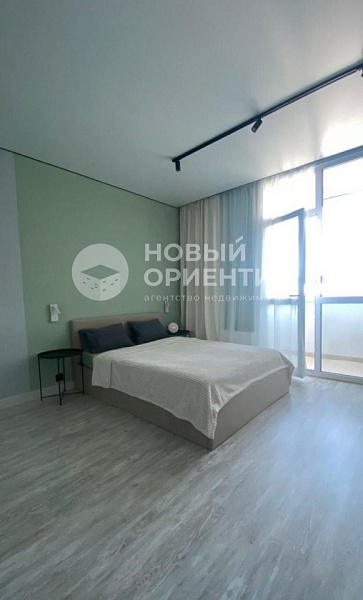 Объявление 221-12082