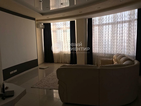 Объявление 221-12097