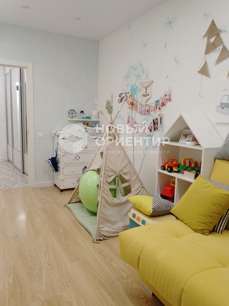 Объявление 221-12197