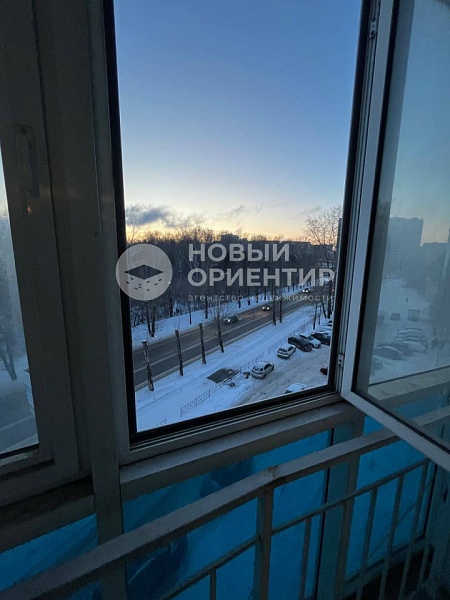 Объявление 221-12150