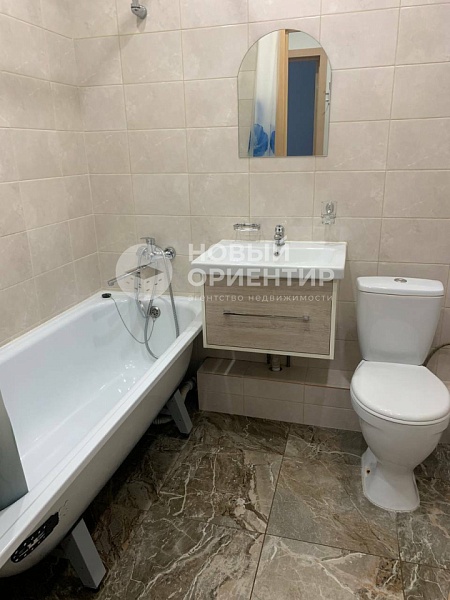 Объявление 221-12264