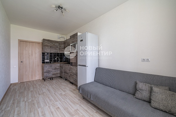 Объявление 221-11572