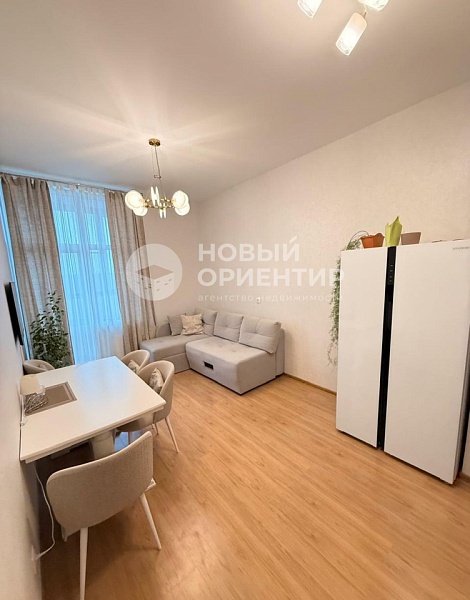 Объявление 221-11874