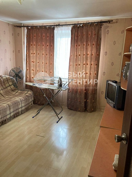 Объявление 221-12338