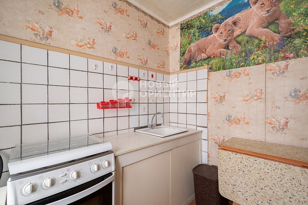 Объявление 221-12322