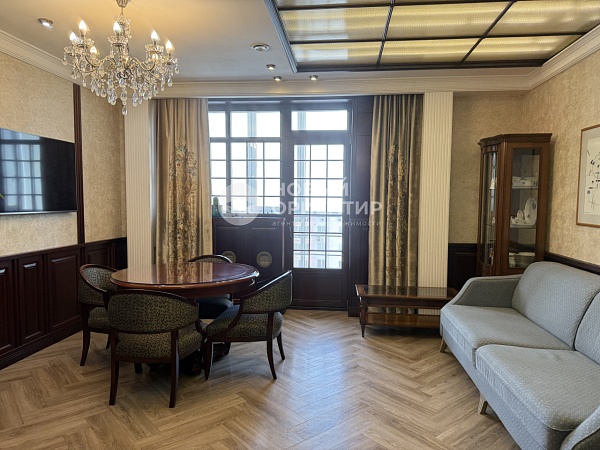 Объявление 221-12310