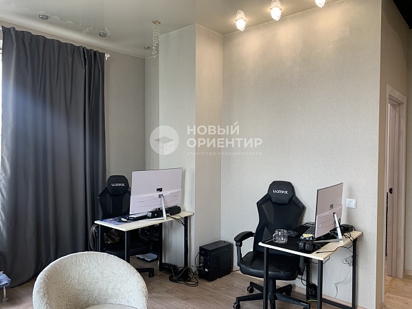 Объявление 221-8806