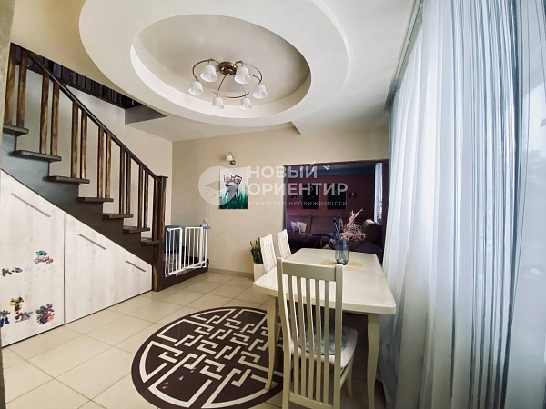 Объявление 221-11405