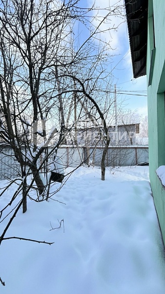 Объявление 221-12333