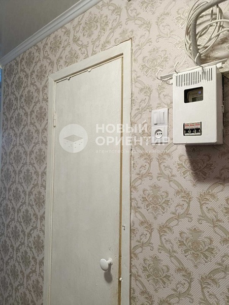 Объявление 221-11567