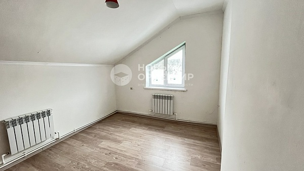 Объявление 221-12080